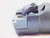 KENNAMETAL 1 1/4 DIA A20-DCLNR4 HSS INDEXABLE BORING BAR CNMG 432 INSERTS 1.25 - JG4590CH5