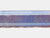VALENITE 1 1/4 SHANK DIA S20U-MDUNR-4 INDEXABLE BORING BAR DN-43 INSERTS 1.25 - JG4593CH5