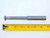 PH HORN M313.0016.03A CARBIDE MILLING ARBOR 16mm SHANK DIA TOOL HOLDER T-SLOT - JG4594CH5