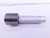 2 1/8 12 N THREAD PLUG GAGE 2.125 2.1250 GO ONLY P.D. = 2.0709 UN 2B OR 3B CHECK - DW41368CH5