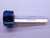 2" 12 UN 3B THREAD PLUG GAGE 2.0 2.00 2.000 GO ONLY P.D. = 1.9459 3B OR 2B CHECK - DW41375CH5