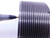 3" 12 N 3 THREAD PLUG GAGE 3.0 3.00 3.000 GO ONLY P.D. = 2.9469 UN-3 2B OR 3B - DW41379CH5