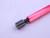 NEW M10 X 1.25 6H METRIC THREAD PLUG GAGE 10.0 GO NO GO P.D.'S = 9.188 & 9.348