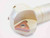 ISCAR 5/8 DIA. 45 DEG INDEXABLE CHAMFER MILL E45 D.62-W.75 3/4 SHANK 2FL .625 - JG4598CH5