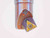 10 - 80 DEGREE ADJUSTABLE INDEXABLE CHAMFER MILL CUTTER 1" SHANK TP32.5 INSERTS - JG4599CH5