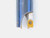 KENNAMETAL HERTEL COMBO DRILL & COUNTERSINK 3.37141R832 31.5mm OD 13-14mm DRILL - JG4600CH5