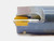 KENNAMETAL HERTEL COMBO DRILL & COUNTERSINK 3.37141R832 31.5mm OD 13-14mm DRILL - JG4600CH5