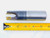 KENNAMETAL HERTEL COMBO DRILL & COUNTERSINK 3.37131R832 31mm OD 12-13mm DRILL - JG4601CH5
