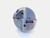 1 1/4 X 1 3/4 O.D. COOLANT THRU INDEXABLE INSERT DRILL & COUNTERSINK 1 1/4 SHANK - JG4603CH5