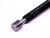 NEW M10 X 1.0 6H METRIC THREAD PLUG GAGE 10.0 1 GO NO GO P.D.'S = 9.350 & 9.500