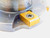 KENNAMETAL 2 1/2 OD X 5/16 W STAGGERED TOOTH INDEXABLE SLOT CUTTER KS255BLNE1245 - JG4607CH5