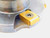 KENNAMETAL 2 1/2 OD X 5/16 W STAGGERED TOOTH INDEXABLE SLOT CUTTER KS255BLNE1245 - JG4607CH5