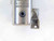 KAISER 310.111 FINISHING ADJUSTABLE BORING HEAD .780-1.020" RANGE KAB1 .0005 - JG4612CH5