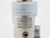 KAISER 310.111 FINISHING ADJUSTABLE BORING HEAD .780-1.020" RANGE KAB1 .0005 - JG4612CH5