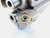 KAISER 315.201 TWIN INDEXABLE ADJUSTABLE BORING HEAD CK2B TWN25-CKB2 KAB2 - JG4613CH5