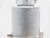 KAISER 315.201 TWIN INDEXABLE ADJUSTABLE BORING HEAD CK2B TWN25-CKB2 KAB2 - JG4613CH5