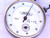M.P.J. DIAL GROOVE GAGE 1 1/4 TO 1 3/4 DIAMETER RANGE .001" GRADUATION 1.25 1.75 - JJ1878BB6