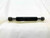 NEW M10 X .75 6H METRIC THREAD PLUG GAGE 10.0 0.75 GO NO GO P.D.'S 9.513 & 9.645