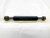 NEW M10 X .75 6H METRIC THREAD PLUG GAGE 10.0 0.75 GO NO GO P.D.'S 9.513 & 9.645