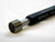 NEW M10 X .75 6H METRIC THREAD PLUG GAGE 10.0 0.75 GO NO GO P.D.'S 9.513 & 9.645