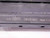 HERTEL 3.80232-000Z INDEXABLE CUTOFF BLADE HOLDER 1" SHANK 1 1/4 X 5/32" BLADE - JJ1881BB6