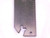 KORLOY SPBA125-S-5 INDEXABLE CUTOFF BLADE 1 1/4 HEIGHT X 5/32 WIDTH SP500 INSERT - JJ1882BB6