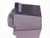 CERATIZIT DCLNR 3225 P12 LATHE TURNING TOOL HOLDER 25mm X 32mm SHANK CN-43 - JJ1886BB6