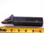 MVJNR 16-3D LATHE TURNING TOOL HOLDER 1" SQUARE SHANK VN-33 INSERTS 6" OAL - JJ1888BB6