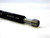 NEW M9 X 1.25 6H METRIC THREAD PLUG GAGE 9.0 GO NO GO P.D.'S = 8.188 & 8.348