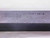 VALENITE SD-TMR-16-4 LATHE TURNING TOOL HOLDER 1" SHANK TN-43 INSERTS 6" OAL 1.0 - JJ1890BB6