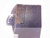 INTERSTATE MTENN 20-5D LATHE TURNING TOOL HOLDER 1 1/4 SHANK TN-54 INSERTS - JJ1891BB6