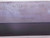 INTERSTATE MTENN 20-5D LATHE TURNING TOOL HOLDER 1 1/4 SHANK TN-54 INSERTS - JJ1891BB6
