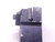 KENNAMETAL NSL20-4D LATHE TURNING TOOL HOLDER 1 1/4 SHANK N-4L INSERTS 5 3/4 OAL - JJ1892BB6