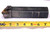 CARBOLOY MTJNRS-20-5 LATHE TURNING TOOL HOLDER 1 1/4 SHANK TN-54 INSERTS 7" OAL - JJ1893BB6