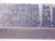 CARBOLOY MTJNRS-20-5 LATHE TURNING TOOL HOLDER 1 1/4 SHANK TN-54 INSERTS 7" OAL - JJ1893BB6