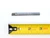 1/4 SHANK DIA 2 1/2 OAL CARBIDE INDEXABLE BORING BAR .25 LATHE TOOLING - JG4617CH5
