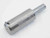 HEULE WERKZEUG AG FRONT & BACK DEBURRING TOOL COFA12-1536 3/4 SHANK 5686 C8139 - JG4624CH5