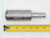 HEULE WERKZEUG AG FRONT & BACK DEBURRING TOOL COFA12-1536 3/4 SHANK 5686 C8139 - JG4624CH5