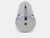 HEULE WERKZEUG AG FRONT & BACK DEBURRING TOOL COFA12-1536 3/4 SHANK 5686 C8139 - JG4624CH5