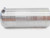 HEULE WERKZEUG AG FRONT & BACK DEBURRING TOOL COFA12-1536 3/4 SHANK 5686 C8139 - JG4624CH5