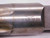 BESLY 1 5/8 16 NS HSS PLUG TAP 6 STRAIGHT FLUTE 1.625 1-5/8-16 UNS THREADING - JJ1897CH5