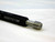 NEW M8  X  1.25 6H METRIC THREAD PLUG GAGE 8.0 1.250  GO NO GO PDS 7.188 & 7.348