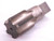 BAY STATE 1 7/8 12 H-6 HSS BOTTOMING TAP 6 GT FLUTE 1.875 H6 H 6 1-7/8-12 NS - JJ1909CH5