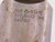 BAY STATE 1 7/8 12 H-6 HSS BOTTOMING TAP 6 GT FLUTE 1.875 H6 H 6 1-7/8-12 NS - JJ1909CH5