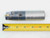 KENNAMETAL COMBO DRILL & COUNTERSINK BODY 3.37121R832 29.9mm O.D. 11-12mm DRILL - JG4628CH5