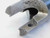 KENNAMETAL COMBO DRILL & COUNTERSINK BODY 3.37121R832 29.9mm O.D. 11-12mm DRILL - JG4629CH5