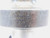 KOMET 30mm O.D. COOLANT THRU INDEXABLE INSERT DRILL UB9401140 ABS 50 SHANK 2 FL - JG4630CH5