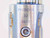 PINZBOHR 32 0612 FINISHING ADJUSTABLE BORING HEAD 39-50mm RANGE P32 .001mm - JG4634CH5