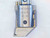 PINZBOHR 32 0612 FINISHING ADJUSTABLE BORING HEAD 39-50mm RANGE P32 .001mm - JG4634CH5