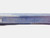 INTERSTATE 1" SHANK DIA S16T-MWLNR-4 INDEXABLE BORING BAR wn-43 INSERTS 1.0 - JG4636CH5